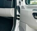 Белый Мерседес Sprinter, объемом двигателя 2.2 л и пробегом 298 тыс. км за 22000 $, фото 24 на Automoto.ua