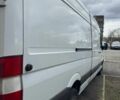 Белый Мерседес Sprinter, объемом двигателя 2.99 л и пробегом 540 тыс. км за 16999 $, фото 34 на Automoto.ua