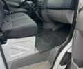 Белый Мерседес Sprinter, объемом двигателя 2.99 л и пробегом 540 тыс. км за 18900 $, фото 17 на Automoto.ua