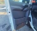 Білий Мерседес Sprinter, об'ємом двигуна 3 л та пробігом 348 тис. км за 21999 $, фото 33 на Automoto.ua