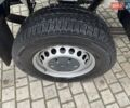 Белый Мерседес Sprinter, объемом двигателя 2.2 л и пробегом 304 тыс. км за 19300 $, фото 47 на Automoto.ua