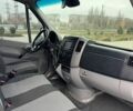 Белый Мерседес Sprinter, объемом двигателя 3 л и пробегом 300 тыс. км за 27000 $, фото 6 на Automoto.ua