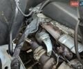 Белый Мерседес Sprinter, объемом двигателя 2.14 л и пробегом 388 тыс. км за 16500 $, фото 76 на Automoto.ua