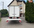 Белый Мерседес Sprinter, объемом двигателя 2.2 л и пробегом 295 тыс. км за 24500 $, фото 19 на Automoto.ua