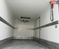 Белый Мерседес Sprinter, объемом двигателя 2.2 л и пробегом 295 тыс. км за 24500 $, фото 51 на Automoto.ua