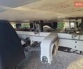 Белый Мерседес Sprinter, объемом двигателя 3 л и пробегом 348 тыс. км за 22399 $, фото 17 на Automoto.ua