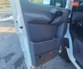 Белый Мерседес Sprinter, объемом двигателя 3 л и пробегом 348 тыс. км за 22399 $, фото 33 на Automoto.ua