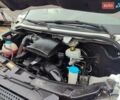 Білий Мерседес Sprinter, об'ємом двигуна 2.1 л та пробігом 290 тис. км за 23900 $, фото 23 на Automoto.ua
