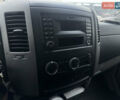 Белый Мерседес Sprinter, объемом двигателя 2.99 л и пробегом 451 тыс. км за 28500 $, фото 15 на Automoto.ua