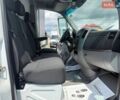 Белый Мерседес Sprinter, объемом двигателя 2.2 л и пробегом 189 тыс. км за 19900 $, фото 38 на Automoto.ua