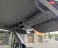 Белый Мерседес Sprinter, объемом двигателя 2.14 л и пробегом 388 тыс. км за 16500 $, фото 65 на Automoto.ua