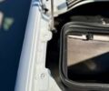 Білий Мерседес Sprinter, об'ємом двигуна 2.2 л та пробігом 360 тис. км за 20550 $, фото 15 на Automoto.ua