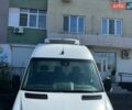 Белый Мерседес Sprinter, объемом двигателя 2.99 л и пробегом 540 тыс. км за 21500 $, фото 52 на Automoto.ua