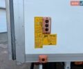 Белый Мерседес Sprinter, объемом двигателя 2.2 л и пробегом 335 тыс. км за 22750 $, фото 50 на Automoto.ua