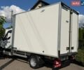 Белый Мерседес Sprinter, объемом двигателя 2.2 л и пробегом 265 тыс. км за 23000 $, фото 21 на Automoto.ua