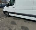 Белый Мерседес Sprinter, объемом двигателя 2.99 л и пробегом 540 тыс. км за 16999 $, фото 32 на Automoto.ua