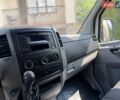 Белый Мерседес Sprinter, объемом двигателя 2.2 л и пробегом 247 тыс. км за 17000 $, фото 23 на Automoto.ua