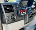 Білий Мерседес Sprinter, об'ємом двигуна 2.2 л та пробігом 360 тис. км за 20550 $, фото 33 на Automoto.ua