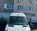 Белый Мерседес Sprinter, объемом двигателя 2.99 л и пробегом 540 тыс. км за 16999 $, фото 58 на Automoto.ua