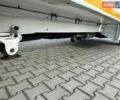 Белый Мерседес Sprinter, объемом двигателя 2.2 л и пробегом 298 тыс. км за 22000 $, фото 16 на Automoto.ua