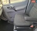 Білий Мерседес Sprinter, об'ємом двигуна 0 л та пробігом 280 тис. км за 19000 $, фото 21 на Automoto.ua
