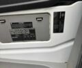 Білий Мерседес Sprinter, об'ємом двигуна 2.99 л та пробігом 540 тис. км за 17999 $, фото 11 на Automoto.ua