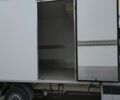 Білий Мерседес Sprinter, об'ємом двигуна 2.1 л та пробігом 412 тис. км за 20000 $, фото 22 на Automoto.ua