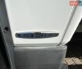Белый Мерседес Sprinter, объемом двигателя 2.2 л и пробегом 265 тыс. км за 23000 $, фото 50 на Automoto.ua