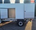 Білий Мерседес Sprinter, об'ємом двигуна 3 л та пробігом 348 тис. км за 21999 $, фото 25 на Automoto.ua