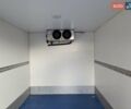 Белый Мерседес Sprinter, объемом двигателя 2.14 л и пробегом 388 тыс. км за 16500 $, фото 34 на Automoto.ua