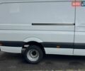 Белый Мерседес Sprinter, объемом двигателя 2.99 л и пробегом 540 тыс. км за 21500 $, фото 22 на Automoto.ua
