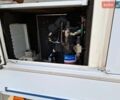 Білий Мерседес Sprinter, об'ємом двигуна 0 л та пробігом 280 тис. км за 19000 $, фото 24 на Automoto.ua