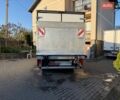 Белый Мерседес Sprinter, объемом двигателя 2.2 л и пробегом 269 тыс. км за 24500 $, фото 35 на Automoto.ua