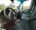 Белый Мерседес Sprinter, объемом двигателя 2.1 л и пробегом 400 тыс. км за 20000 $, фото 7 на Automoto.ua