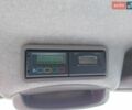 Білий Мерседес Sprinter, об'ємом двигуна 2.1 л та пробігом 412 тис. км за 20000 $, фото 8 на Automoto.ua