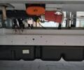 Білий Мерседес Sprinter, об'ємом двигуна 2.1 л та пробігом 412 тис. км за 20000 $, фото 18 на Automoto.ua