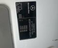 Білий Мерседес Sprinter, об'ємом двигуна 2.2 л та пробігом 320 тис. км за 22800 $, фото 10 на Automoto.ua