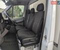 Белый Мерседес Sprinter, объемом двигателя 2.14 л и пробегом 388 тыс. км за 16500 $, фото 48 на Automoto.ua