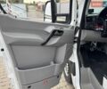 Белый Мерседес Sprinter, объемом двигателя 2.1 л и пробегом 332 тыс. км за 23700 $, фото 20 на Automoto.ua