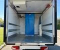 Білий Мерседес Sprinter, об'ємом двигуна 2.2 л та пробігом 360 тис. км за 20550 $, фото 28 на Automoto.ua