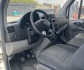 Білий Мерседес Sprinter, об'ємом двигуна 2.2 л та пробігом 320 тис. км за 22800 $, фото 5 на Automoto.ua