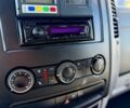 Білий Мерседес Sprinter, об'ємом двигуна 2.2 л та пробігом 360 тис. км за 20550 $, фото 42 на Automoto.ua