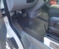 Білий Мерседес Sprinter, об'ємом двигуна 3 л та пробігом 348 тис. км за 21999 $, фото 38 на Automoto.ua