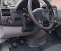 Білий Мерседес Sprinter, об'ємом двигуна 2.1 л та пробігом 412 тис. км за 20000 $, фото 17 на Automoto.ua