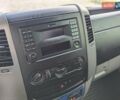 Белый Мерседес Sprinter, объемом двигателя 2.14 л и пробегом 388 тыс. км за 16500 $, фото 55 на Automoto.ua