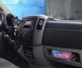 Белый Мерседес Sprinter, объемом двигателя 2.1 л и пробегом 421 тыс. км за 23891 $, фото 3 на Automoto.ua
