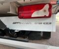 Белый Мерседес Sprinter, объемом двигателя 2.2 л и пробегом 335 тыс. км за 22750 $, фото 45 на Automoto.ua