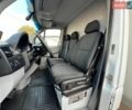 Белый Мерседес Sprinter, объемом двигателя 2.2 л и пробегом 335 тыс. км за 22750 $, фото 32 на Automoto.ua