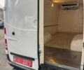 Білий Мерседес Sprinter, об'ємом двигуна 2.99 л та пробігом 540 тис. км за 17999 $, фото 7 на Automoto.ua