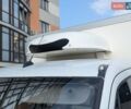 Белый Мерседес Sprinter, объемом двигателя 2.14 л и пробегом 388 тыс. км за 16500 $, фото 5 на Automoto.ua